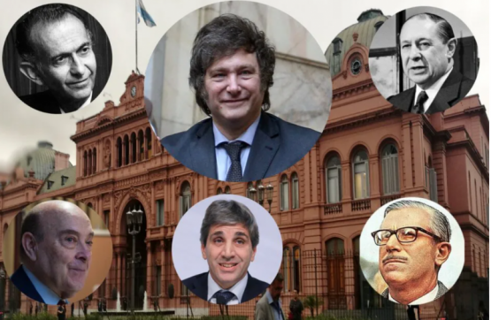Lo viejo… funciona Juan?