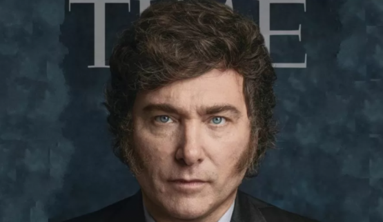 Hasta el Financial Times alerta a la Argentina
