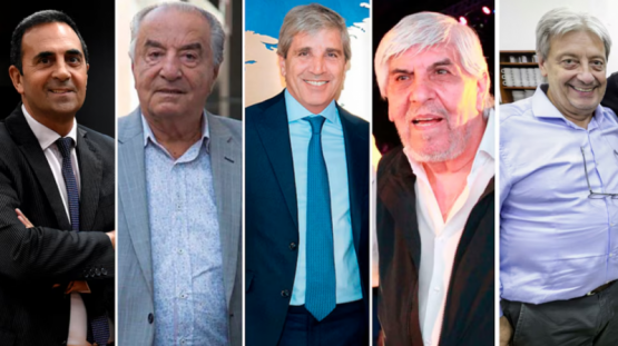 Paritarias bajo presión: el “acuerdo de caballeros” que esconde el ajuste