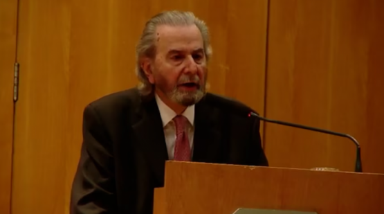 La Corte de Milei festeja la condena a Cristina y habla de “justicia”
