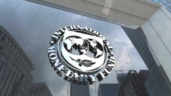 FMI pide reglas claras: así debería ser la política monetaria para seducir al mercado