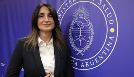 El Gobierno acusa al peronismo e izquierda de usar al Garrahan para campaña