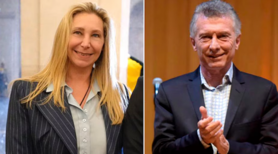 PRO-LLA, alianza sellada con cautela y dudas sobre la foto del “matrimonio” político