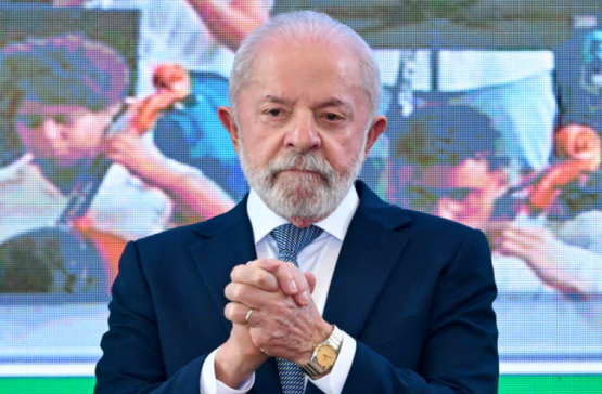 Brasil embiste en la OMC: responde al «arancelazo» de Trump con denuncia formal