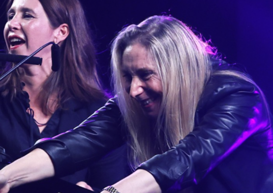 Karina Milei le exige lealtad a Macri en el Congreso, pero no le devuelve el gesto en la Legislatura