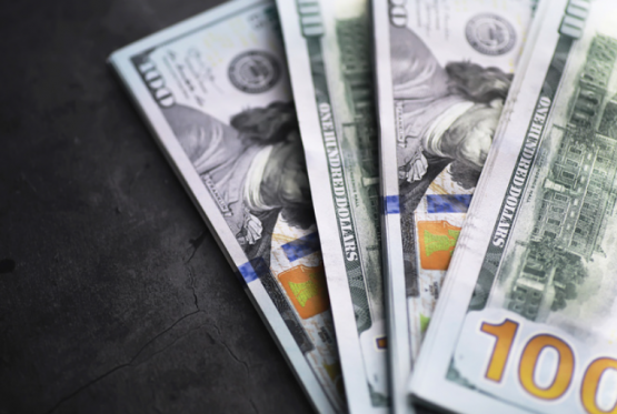 Cayó el dólar: ¿otra bicicleta financiera para salvar el ajuste?