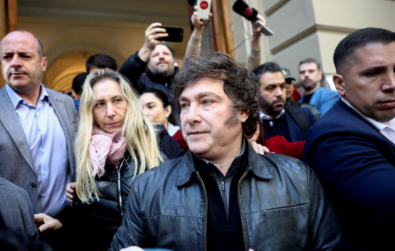 El miedo como estrategia: el Gobierno impulsa medidas extremas para despertar a los votantes