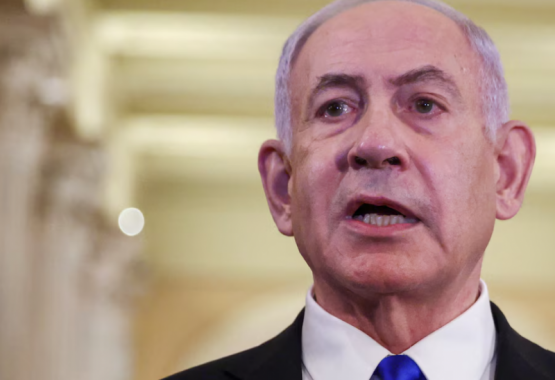 No quieren ocupar Gaza… pero sí controlarla
