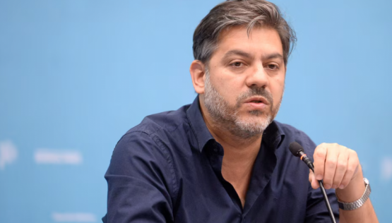 Alarma en Buenos Aires: intentan hackear la Junta Electoral