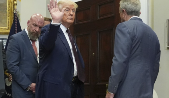 OTAN en alerta mientras Trump y Putin se juntan en Alaska sin Ucrania