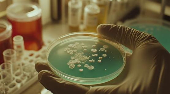 Alerta sanitaria: detectan brote de listeriosis vinculado a queso criollo
