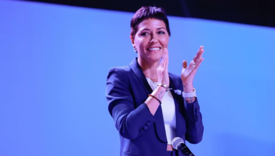 Rechazan incluir a Mayra Mendoza en la boleta: la Justicia frena su foto en Fuerza Patria