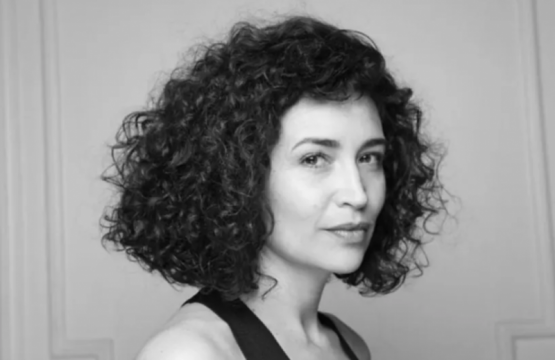 Imputaron a Milei por amenazas a Mengolini: suman Lilia Lemoine y tuiteros