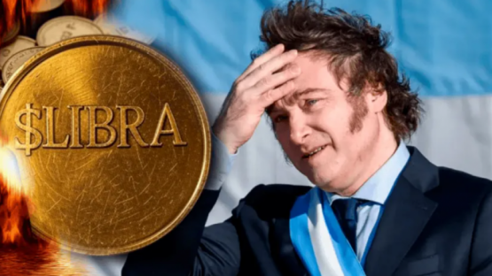 la oposición recupera el control y acelera la investigación