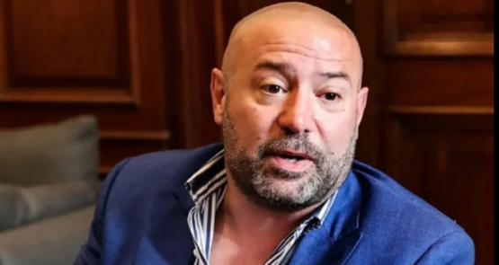 Escándalo ANDIS: Gobierno dice que Spagnuolo fue “víctima de su entorno”