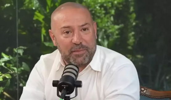 Nuevos audios hunden al oficialismo: Spagnuolo suma insultos y munición política