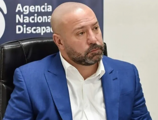 Spagnuolo teme por su vida, va como ¨arrepentido¨