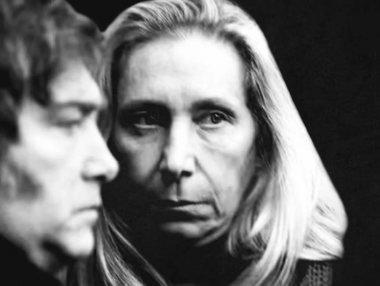 Nuevos audios filtrados de Karina Milei, ¨La Jefa¨.