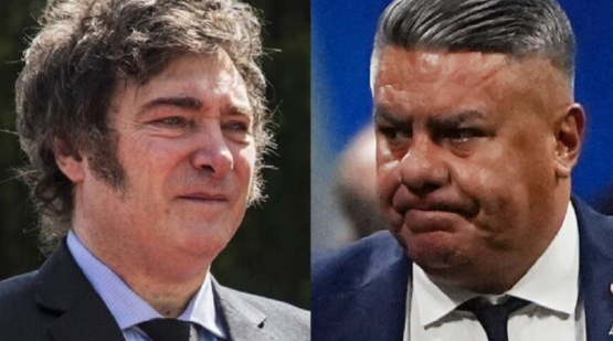 Justicia frena otra vez el decreto 1212 y da alivio fiscal a la AFA