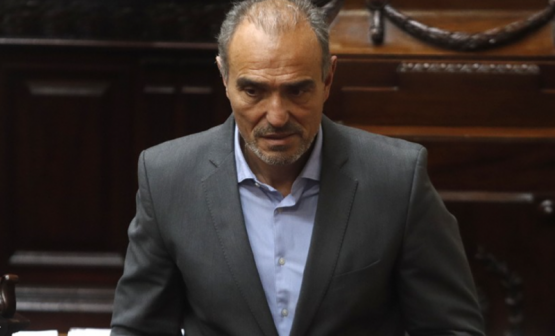 El desastre de Lule Menem: Libertarios naufragaron en Corrientes
