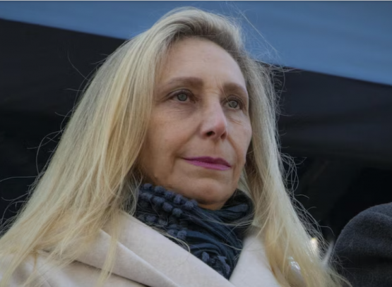 Derrota en Corrientes sacudió al oficialismo: ahora apuestan todo a Buenos Aires