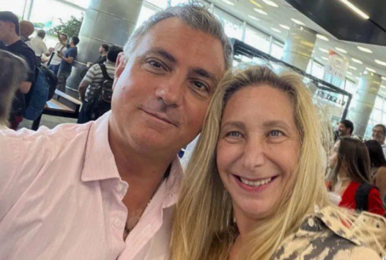 Otra mancha al tigre; Karina Milei y el nexo con la Mafia de la Aduana