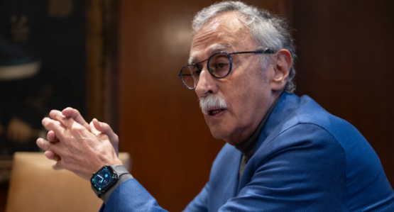 PAMI frena bajas: auditarán pensiones por discapacidad, sin más despidos