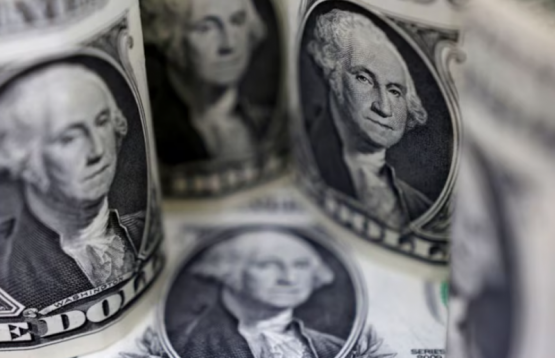 Dólar bajo control con reservas: ¿una tregua o una trampa cambiaria?