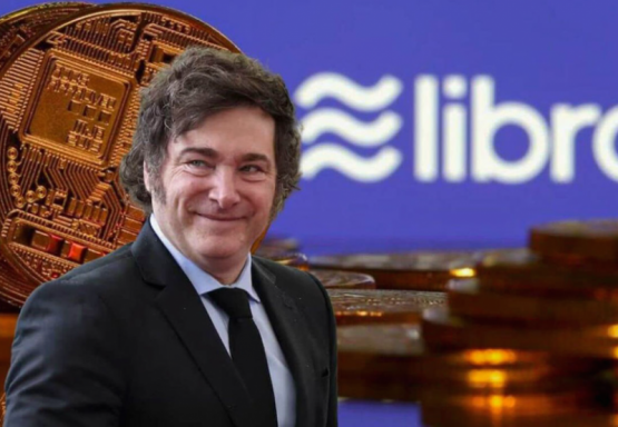 Caso $LIBRA: la oposición presiona con cuestionario a Milei
