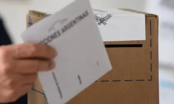 Elecciones en Provincia: ¿Cuándo abrís la urna y qué hora es ideal para ir?