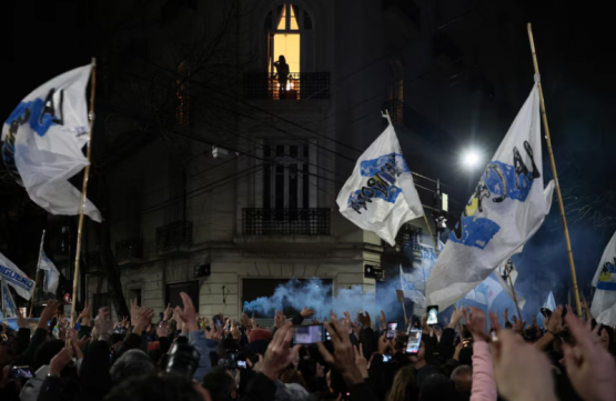El peronismo pone primera: caravana a San José 111 y actos para el 17