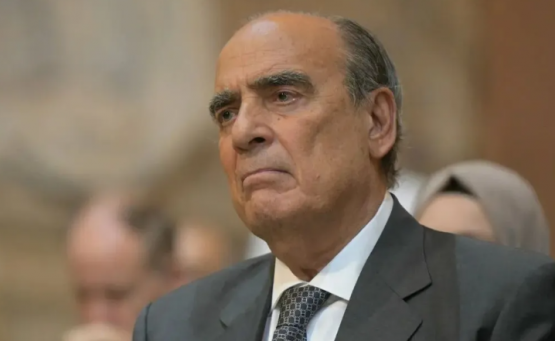 Francos aplaude a Werthein: “Clave en el vínculo Milei-Trump”
