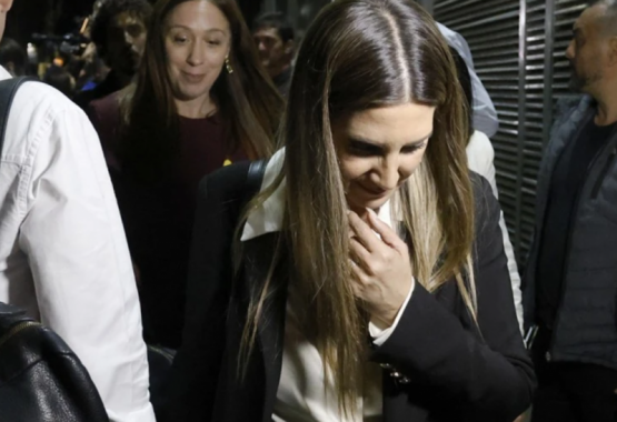 Lospennato no asume: Angelici podría sumar otra banca