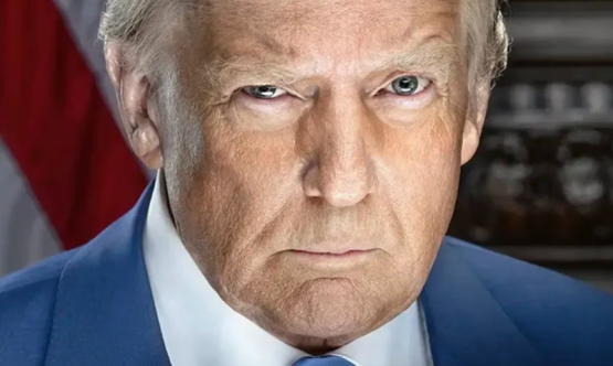 La “Doctrina Trump” vuelve a América Latina con tono más agresivo