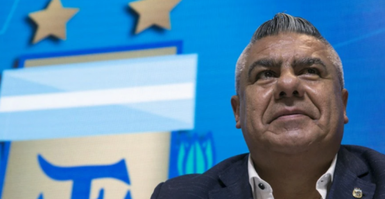 Persecución sin delito: los allanamientos no encontraron nada