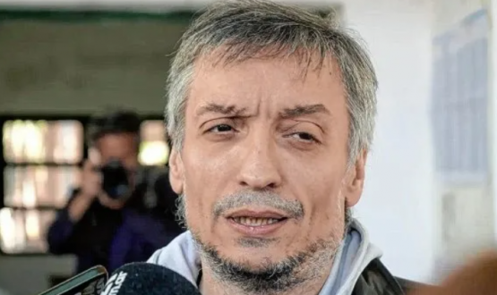 El PJ bonaerense afina padrones y se calienta la interna por sucesión