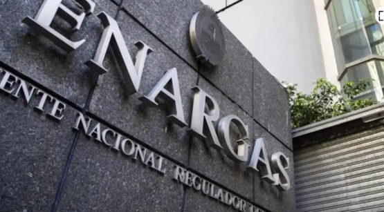 Quinta renuncia: se fue el titular del Enargas en crisis energética
