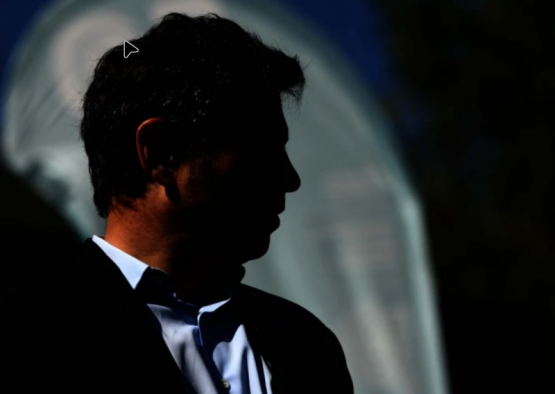  La reforma electoral de Milei complica a Kicillof