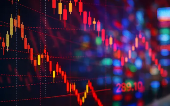 El riesgo país vuelve a complicar el plan financiero de Milei