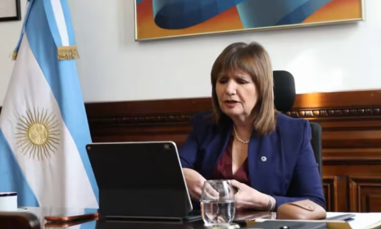 El ajuste en discapacidad abre otra crisis para Milei