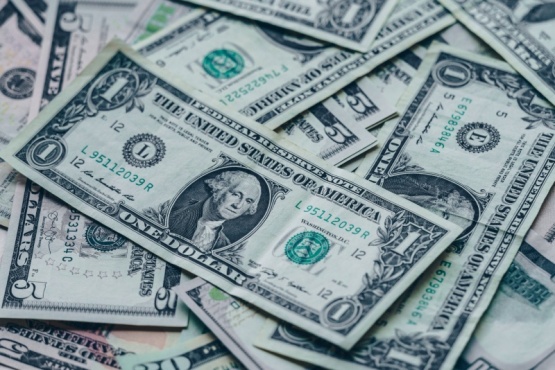 Dolarización en Argentina: ¿Es posible?