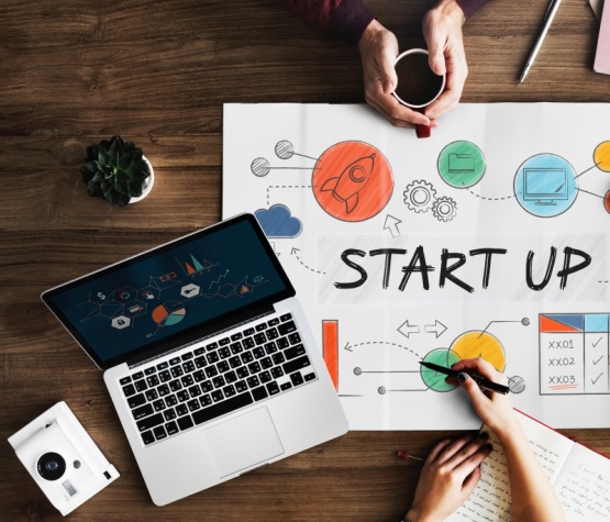 Innovación y Crecimiento