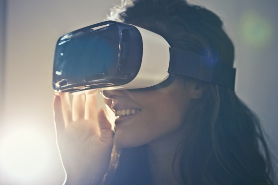 Tendencias Tecnológicas Transformando la Sociedad: Innovación y Cambio